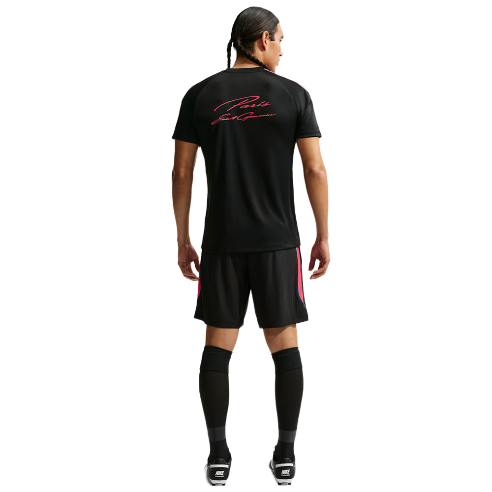 Paris Saint Germain 26/27 Strike Shirt
