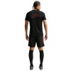 Paris Saint Germain 26/27 Strike Shirt