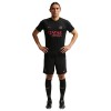 Paris Saint Germain 26/27 Strike Shirt