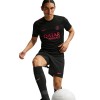Paris Saint Germain 26/27 Strike Shirt