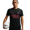 Paris Saint Germain 26/27 Strike Shirt