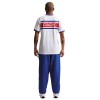 Paris Saint Germain Dri-Fit Training Shirt Paris Saint Germain Dri-Fit Training Shirt