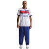 Paris Saint Germain Dri-Fit Training Shirt Paris Saint Germain Dri-Fit Training Shirt