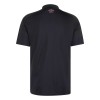 Inter Miami CF 26/27 Away Shirt Inter Miami CF 26/27 Away Shirt