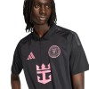 Inter Miami CF 26/27 Away Shirt Inter Miami CF 26/27 Away Shirt
