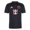 Inter Miami CF 26/27 Away Shirt Inter Miami CF 26/27 Away Shirt