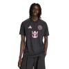 Inter Miami CF 26/27 Away Shirt Inter Miami CF 26/27 Away Shirt