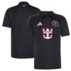 Inter Miami CF 26/27 Away Shirt Inter Miami CF 26/27 Away Shirt