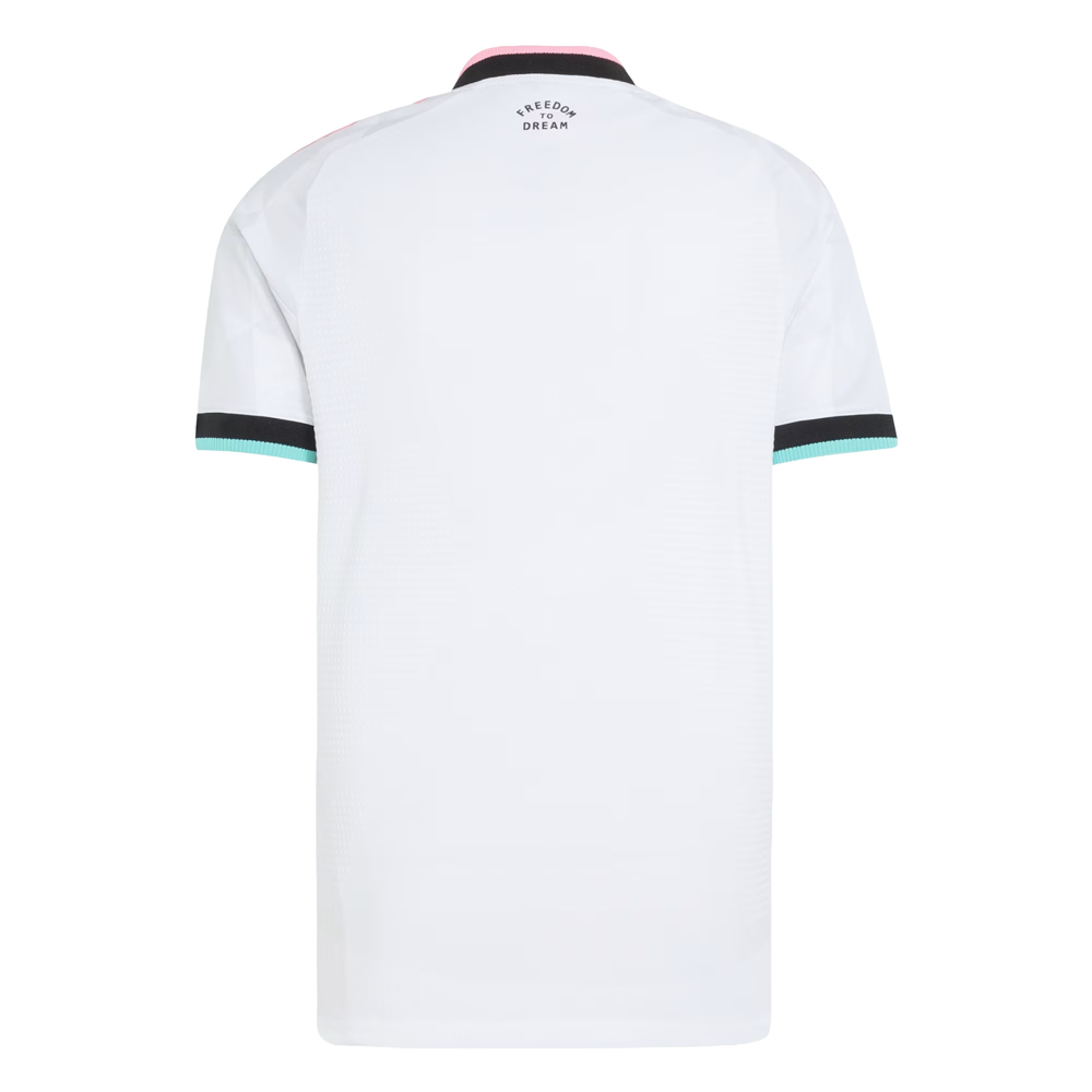 [Player Edition] Inter Miami CF 2026 Third Shirt