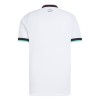 [Player Edition] Inter Miami CF 2026 Third Shirt