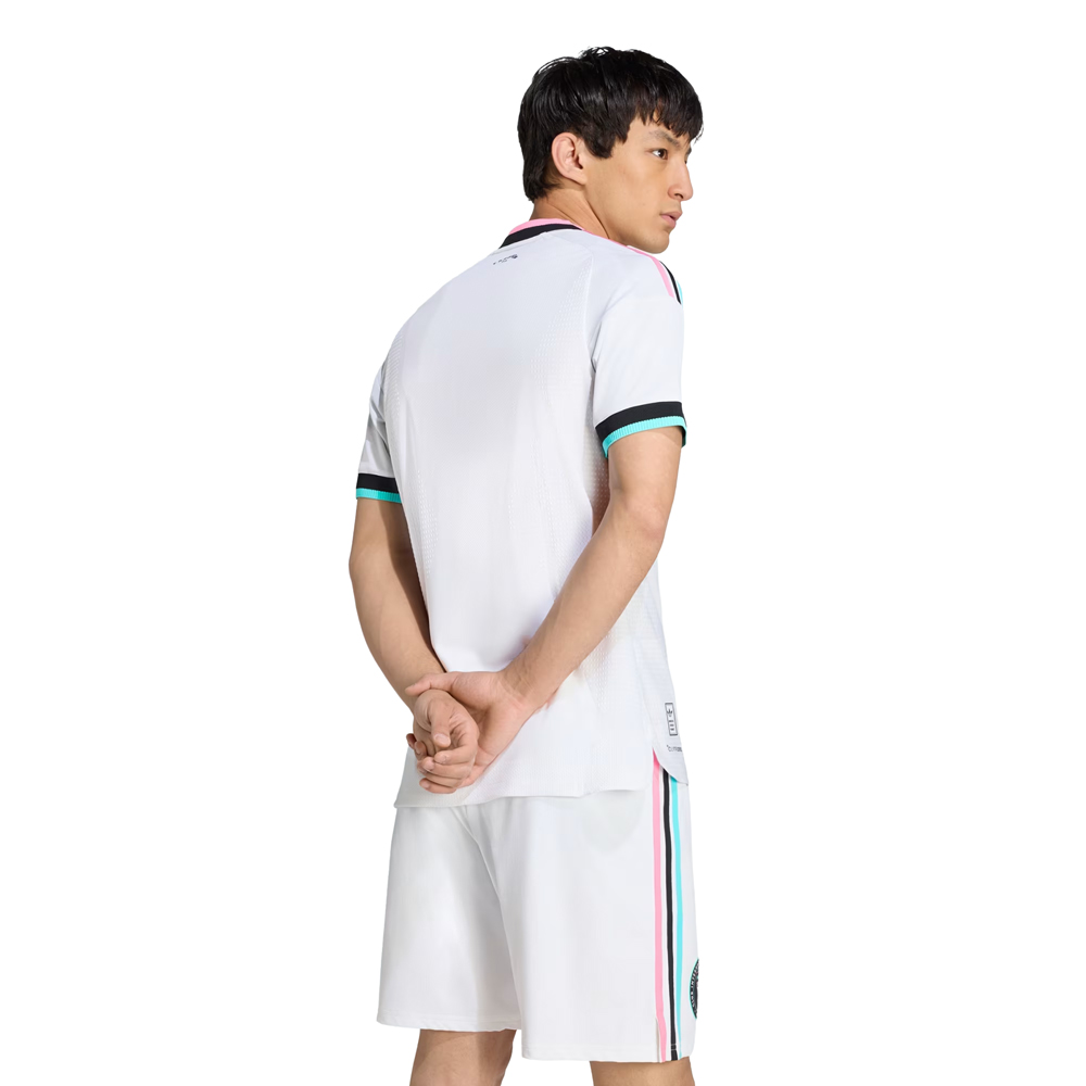 [Player Edition] Inter Miami CF 2026 Third Shirt