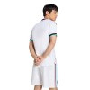 [Player Edition] Inter Miami CF 2026 Third Shirt