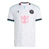 [Player Edition] Inter Miami CF 2026 Third Shirt