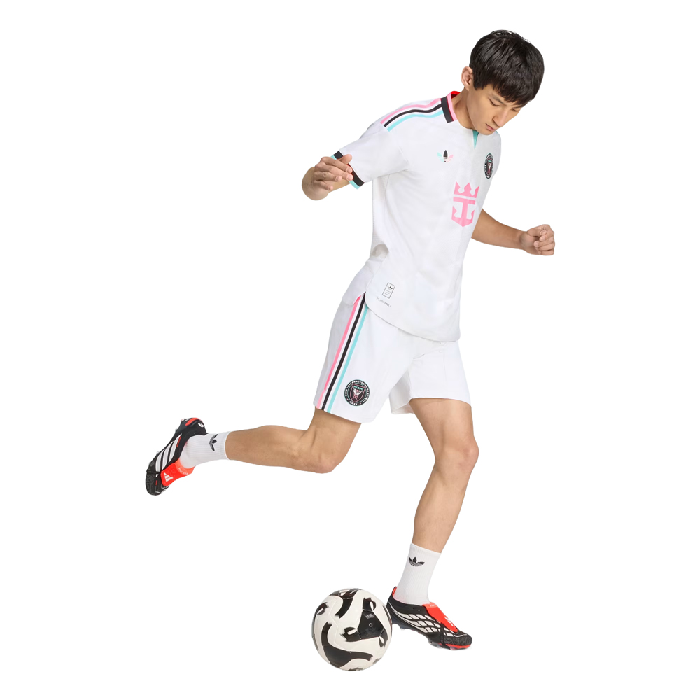 [Player Edition] Inter Miami CF 2026 Third Shirt