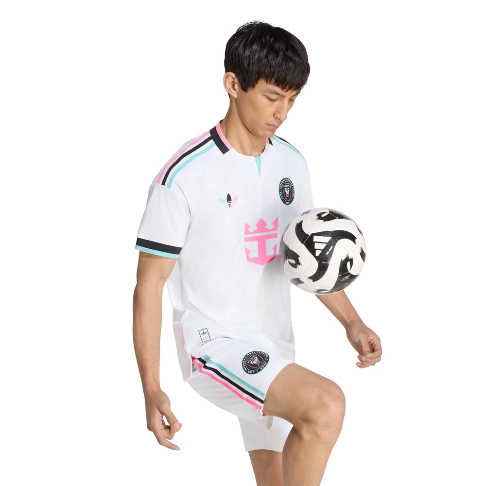 [Player Edition] Inter Miami CF 2026 Third Shirt