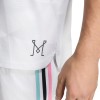 [Player Edition] Inter Miami CF 2026 Third Shirt