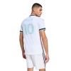 [Player Edition] Inter Miami CF 2026 Third Shirt Messi 10