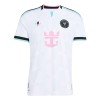 [Player Edition] Inter Miami CF 2026 Third Shirt Messi 10
