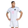 [Player Edition] Inter Miami CF 2026 Third Shirt Messi 10