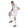 [Player Edition] Inter Miami CF 2026 Third Shirt Messi 10