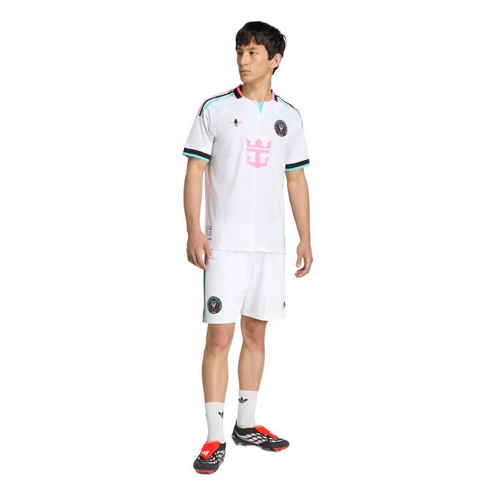 [Player Edition] Inter Miami CF 2026 Third Shirt