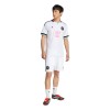 [Player Edition] Inter Miami CF 2026 Third Shirt