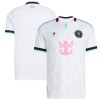 [Player Edition] Inter Miami CF 2026 Third Shirt