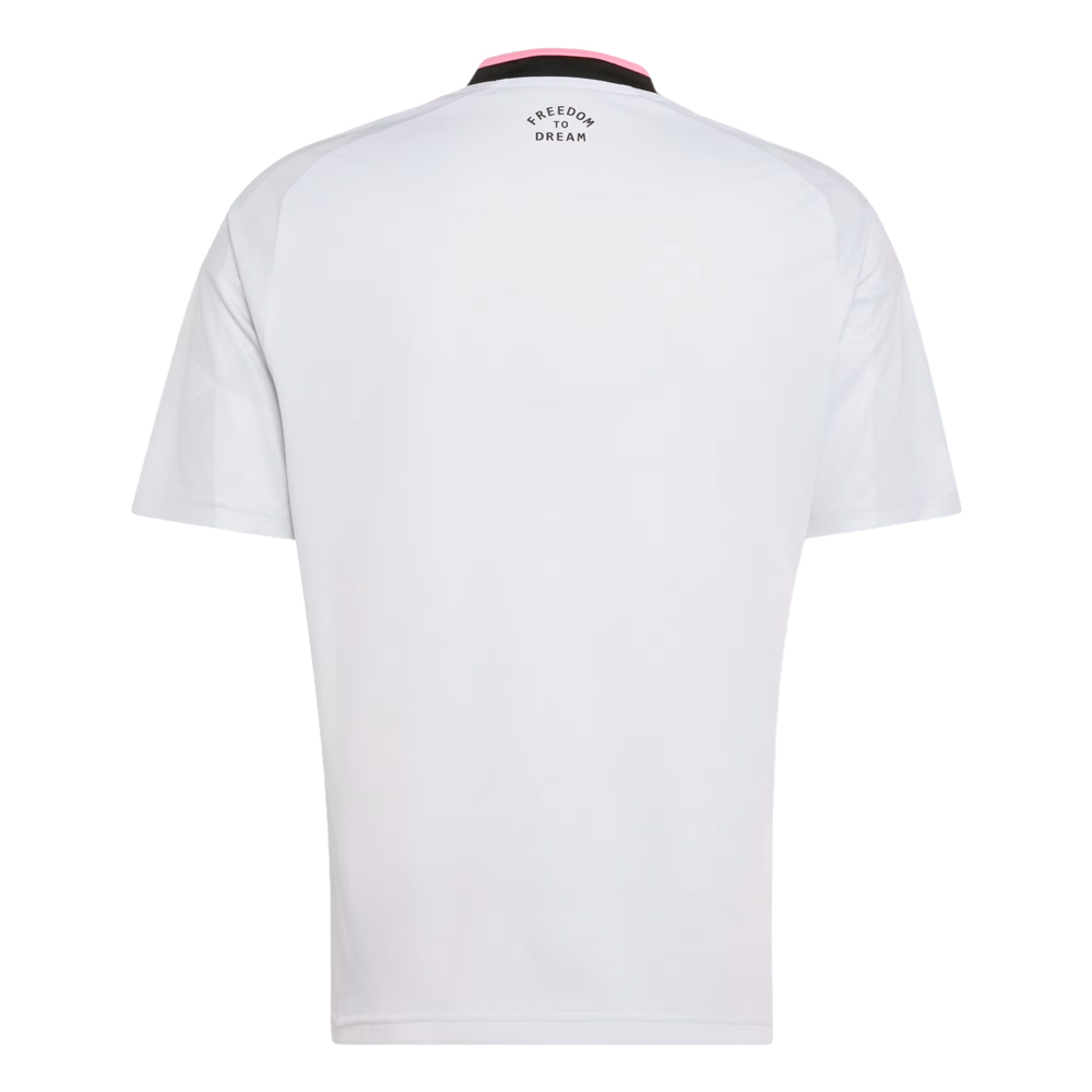 Inter Miami CF 2026 Third Shirt