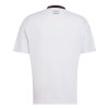 Inter Miami CF 2026 Third Shirt