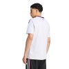 Inter Miami CF 2026 Third Shirt