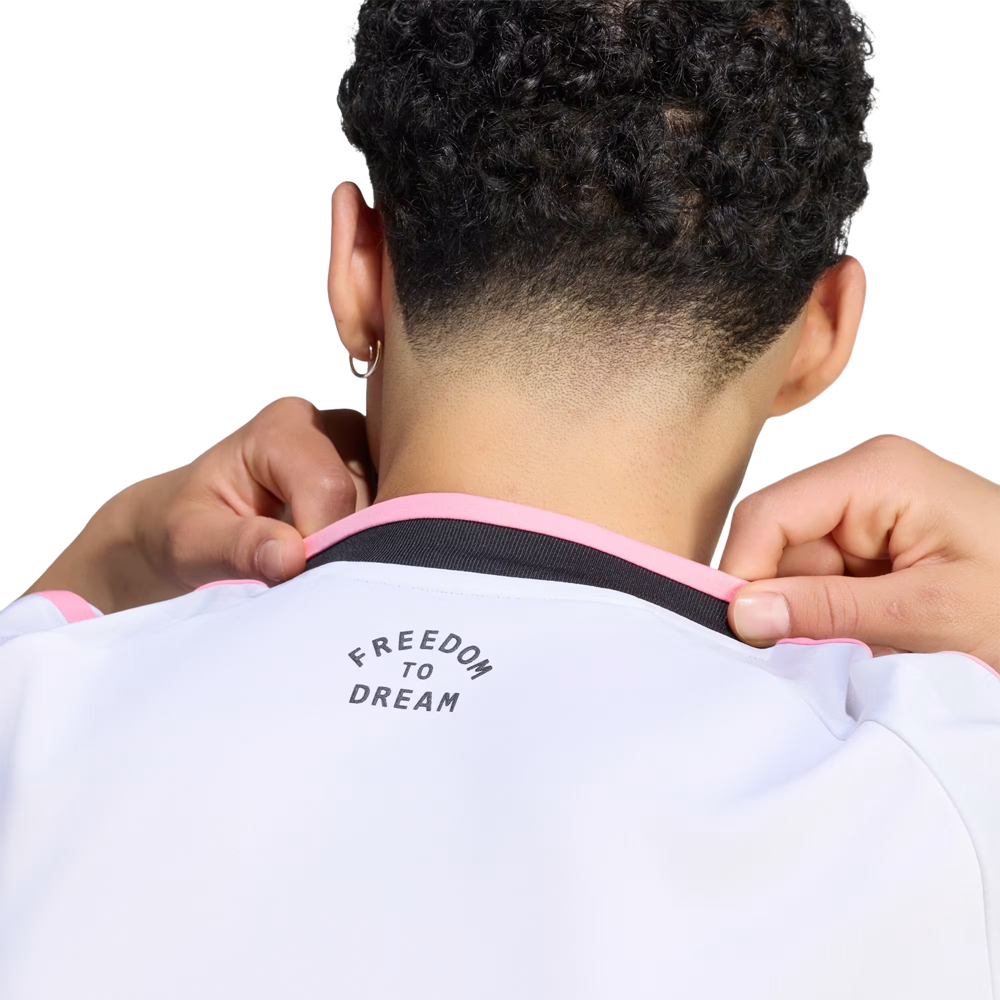 Inter Miami CF 2026 Third Shirt