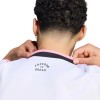 Inter Miami CF 2026 Third Shirt