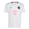 Inter Miami CF 2026 Third Shirt