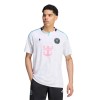 Inter Miami CF 2026 Third Shirt
