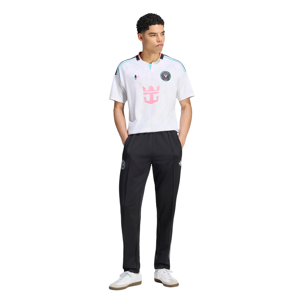 Inter Miami CF 2026 Third Shirt
