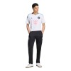 Inter Miami CF 2026 Third Shirt
