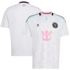 Inter Miami CF 2026 Third Shirt