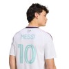 Inter Miami CF 2026 Third Shirt Messi 10 Inter Miami CF 2026 Third Shirt Messi 10