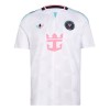 Inter Miami CF 2026 Third Shirt Messi 10 Inter Miami CF 2026 Third Shirt Messi 10