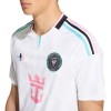 Inter Miami CF 2026 Third Shirt Messi 10 Inter Miami CF 2026 Third Shirt Messi 10