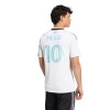 Inter Miami CF 2026 Third Shirt Messi 10 Inter Miami CF 2026 Third Shirt Messi 10