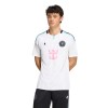 Inter Miami CF 2026 Third Shirt Messi 10 Inter Miami CF 2026 Third Shirt Messi 10