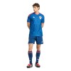 [Player Edition] Adidas Croatia 2026 Away Shirt