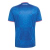 Adidas Croatia 2026 Away Shirt Adidas Croatia 2026 Away Shirt