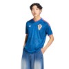 Adidas Croatia 2026 Away Shirt Adidas Croatia 2026 Away Shirt
