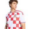 [Player Edition] Adidas Croatia 2026 Home Shirt