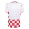Adidas Croatia 2026 Home Shirt Adidas Croatia 2026 Home Shirt