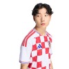 Adidas Croatia 2026 Home Shirt Adidas Croatia 2026 Home Shirt