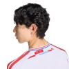 Adidas Croatia 2026 Home Shirt Adidas Croatia 2026 Home Shirt
