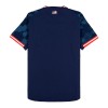 [Player Edition] Malaysia 2026 Away Shirt